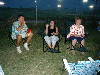 /PBB/PhotoGallery/SoftBall/01/Family And Friends Night/